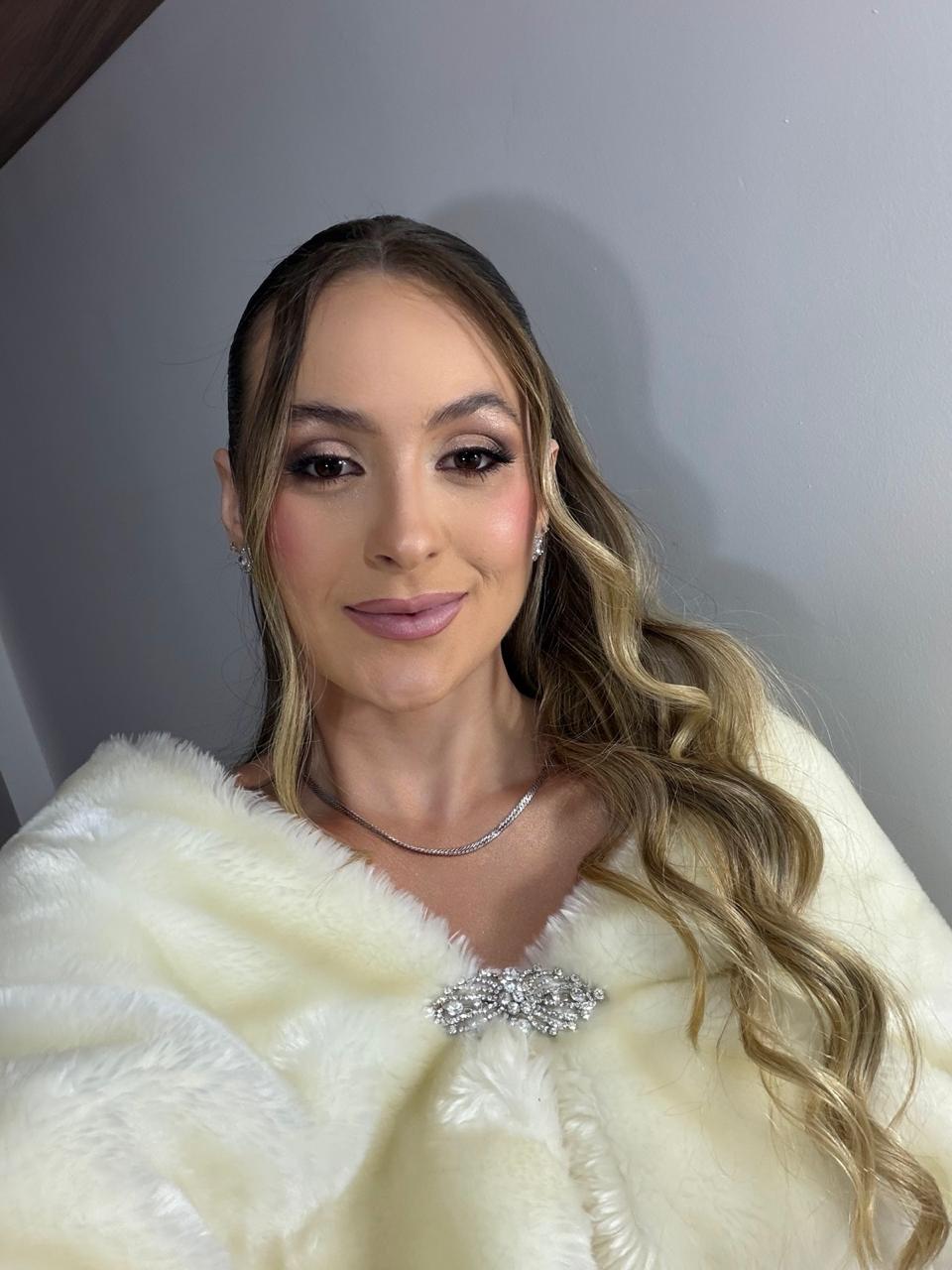 Carol Pardini